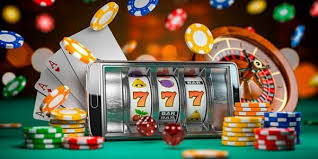 Официальный сайт Pelican Casino