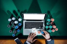 Как войти на сайт Pelican Casino